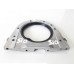 Flange Retentor Virabrequim Chevrolet Trailblazer S10