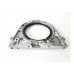 Flange Retentor Virabrequim Chevrolet Trailblazer S10