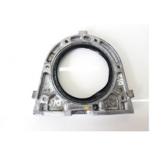 Flange Retentor Virabrequim Chevrolet Trailblazer S10