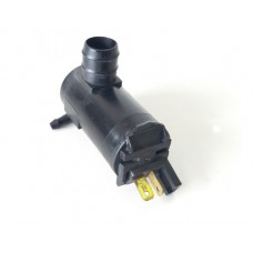 Motor Esguicho Para Brisa    Pajero Tr4  2015 