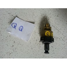 Sensor Pedal Freio Chery Qq