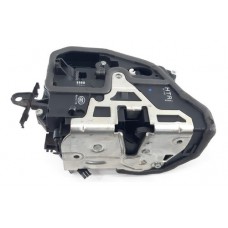 Fechadura Porta Traseira Direita Bmw 320 Asp.