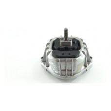 Coxim Motor Direito Bmw 320 Asp.