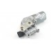 Motor Limpador Para-brisa  Bmw 320 Asp.