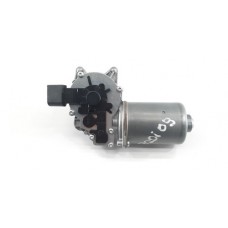 Motor Limpador Para-brisa  Bmw 320 Asp.