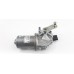 Motor Limpador Para-brisa  Bmw 320 Asp.