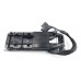 Suporte Telefone Console Bmw 320 Asp. 