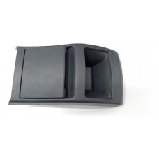 Porta Treco Central Console  Mercedes Cla 2014 