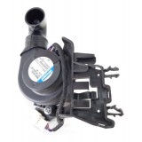 Ventilador Radial Mercedes Cla 2014 