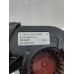 Ventilador Radial Mercedes Cla 2014 