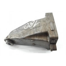 Suporte Coxim Motor Mercedes C 180 2012