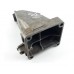 Suporte Coxim Motor Mercedes C 180 2012