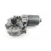 Motor Limpador Para-brisa Mercedes C 180 2012 