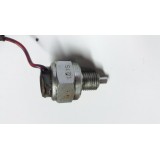 Solenoide Dakar 2014 D275