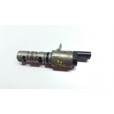 Solenoide Válvula Pressão Óleo Golf 1.4 Turbo 04e906455d