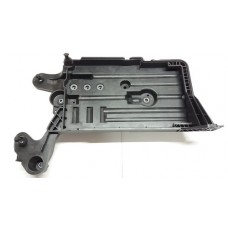 Suporte Bateria Audi A3 5q0915321h