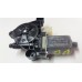 Motor Vidro Dianteiro Direito Audi A3 2017   5q0959801b