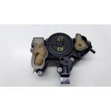 Anti Chama Audi A3 Tfsi 06k103495ag 