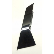 Acabamento Moldura Black Piano Porta Audi A3  8v5839904