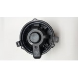 Ventilador Ar Cond. Traseiro Land Rover Discovery 4   