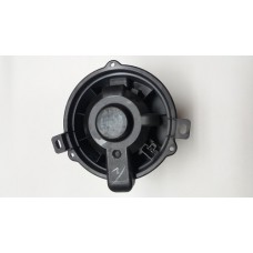 Ventilador Ar Cond. Traseiro Land Rover Discovery 4   