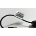 Amplificador Antena Land Rover Discovery 4 5h22-18k891-aa