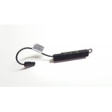 Amplificador Antena Land Rover Discovery 4 5h22-18k891-aa