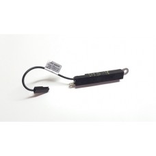 Amplificador Antena Land Rover Discovery 4 5h22-18k891-aa