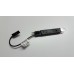 Amplificador Antena Land Rover Discovery 4 5h22-18k891-aa