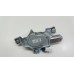 Motor Limpador Traseiro Hyundai I30 98700-a5000  