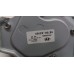 Motor Limpador Traseiro Hyundai I30 98700-a5000  