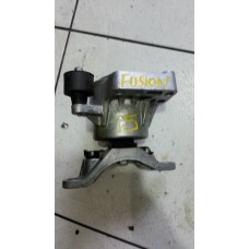 Coxim Suporte Motor Fusion 2.0 Titanium