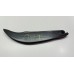 Calha Guia Corrente Motor Hyundai I30 1.8      Fd55641  