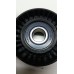 Rolamento Tensor Correia Amarok   052-339-874