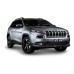 Biela Pistão Jeep Cherokee Longitude 2015