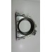 Retentor Flange Virabrequim Toyota Hilux Sw4 2017 