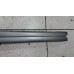 Rack Barra Horizontal Teto Hilux  Sw4 2017 