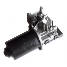 Motor Limpador Para-brisa Hyundai I30    2010