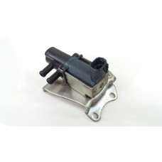 Válvula Solenoide L200 Triton     Mr507579