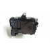 Corpo Borboleta Tbi Jeep Renegade  55268454