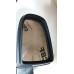 Retrovisor Esquerdo  Bmw X5 2009    7181175