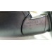 Retrovisor Esquerdo  Bmw X5 2009    7181175