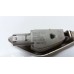 Pisca Para-lama Direito  Bmw X5 2009   7171008