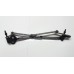 Galhada Limpador Para-brisa   Bmw X5  2009