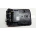 Luz Cortesia Teto   Bmw X5  61319178145