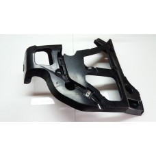 Suporte Para-choque Esquerdo  Bmw X5  7158445