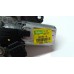 Motor Limpando Tampa Traseira   Bmw X5  694216506