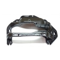 Suporte Travessa Caixa Cambio Agregado Bmw X5  2117308