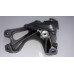 Suporte Motor Bmw X5 6777256