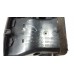 Difusor Ar Console  Bmw X5 6954953